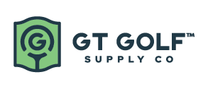 GTG new logo with TM Primary Horizontal 293x126.png