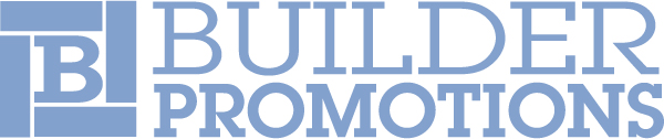 NEW Logo color soft blue.jpg