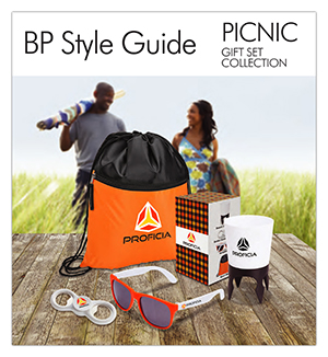 BPStyleGuide-PicnicCollection-Cover-Web300-2.jpg