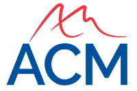 ACMLogo_2019[outlined].jpg