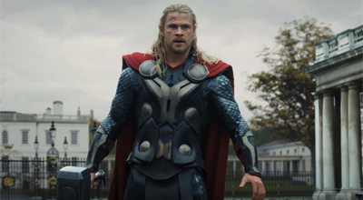 Thor.jpg
