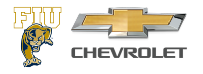 Screen Shot 2018-03-15 at 5