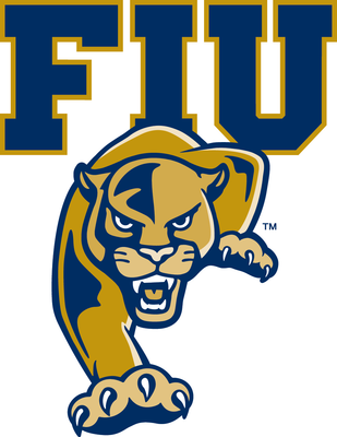 FIU_ATH-vertical-with-navy-letters