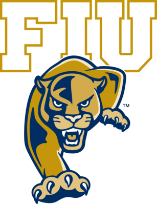 FIU-ATH-Vertical-with-White-letters