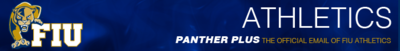 Panther_Plus_Header_Athletics