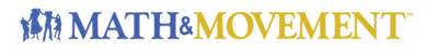 New M&M Logo High Resolution