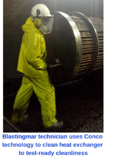 blastingmar technician.png