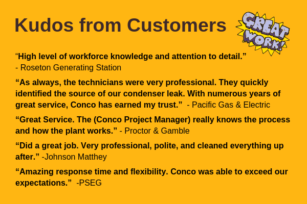 Kudos from Customers.png