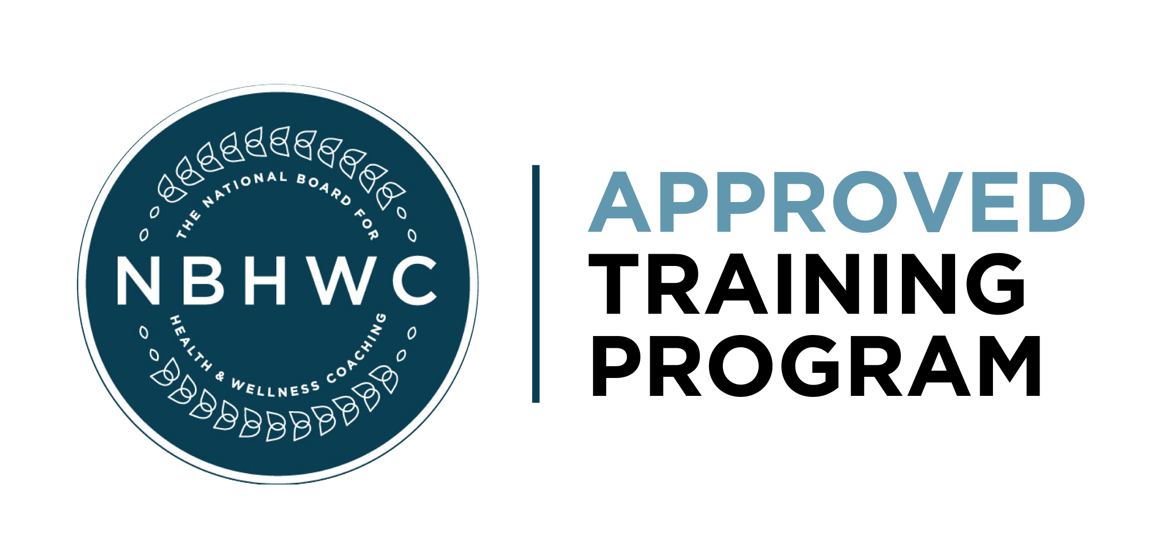 NBHWC Approved Seal_Web.png