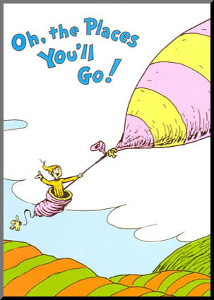 Oh The Places You’ll Go Clipart 14364.jpeg