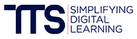 TTS Logo with tagline landscape 200px wide.jpg