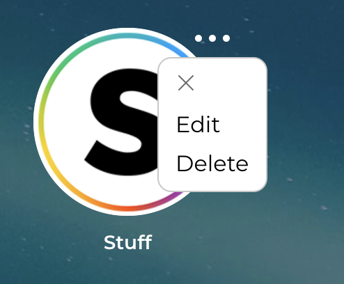 Launchpad-Edit-An-App.png