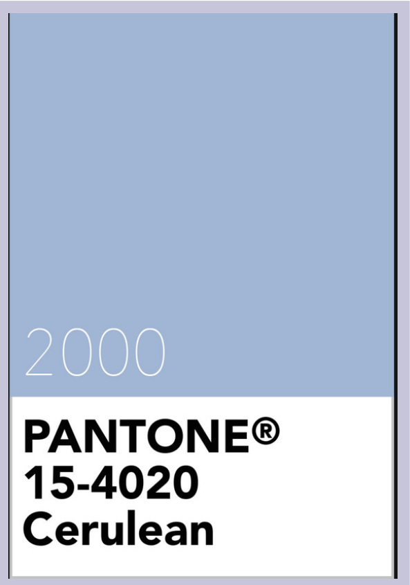 Pantone Color of the Year 2000.png