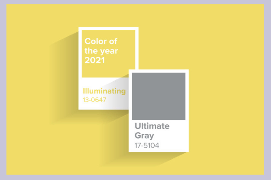 Pantone Color of the Year 2021.png