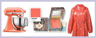 Pantone and consumer goods.png