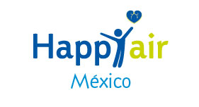 logo HA Mex-03.jpg