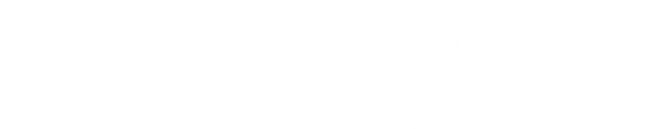 Hebetsco Logo