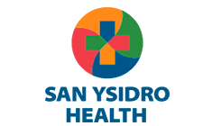 San-Ysidro-Logo.png