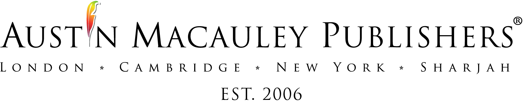 Austin Macauley Logo.png