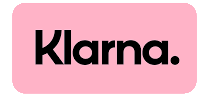 Klarna