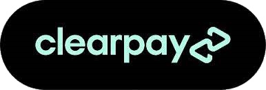 Clearpay