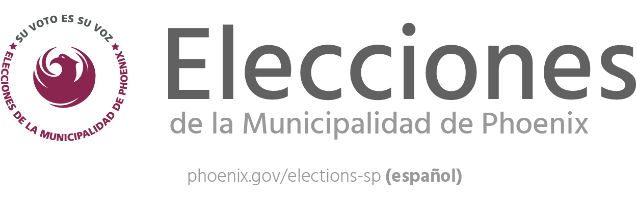 Headers_Forms_Elections_Spanish