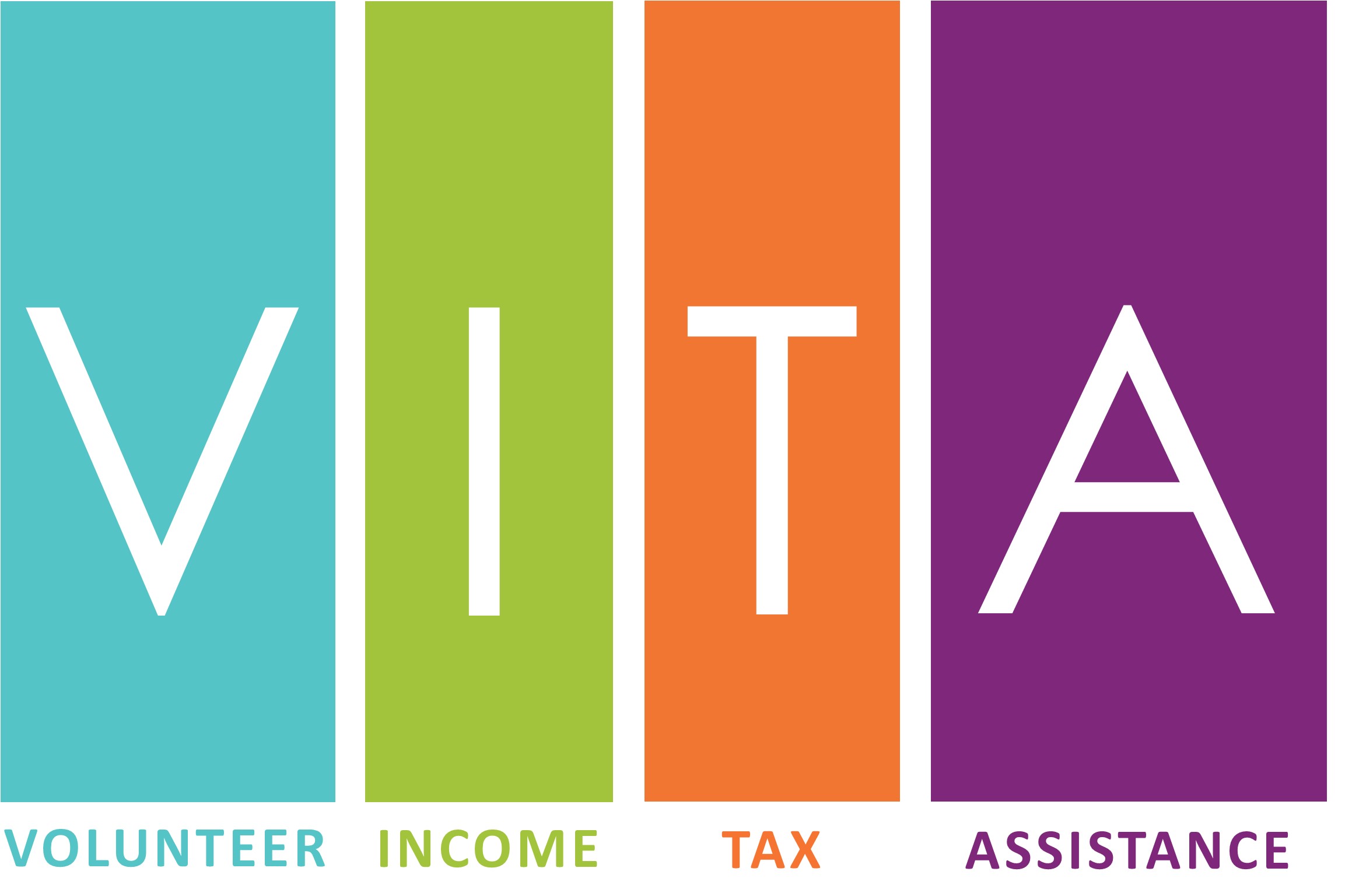 VITA Logo.jpg