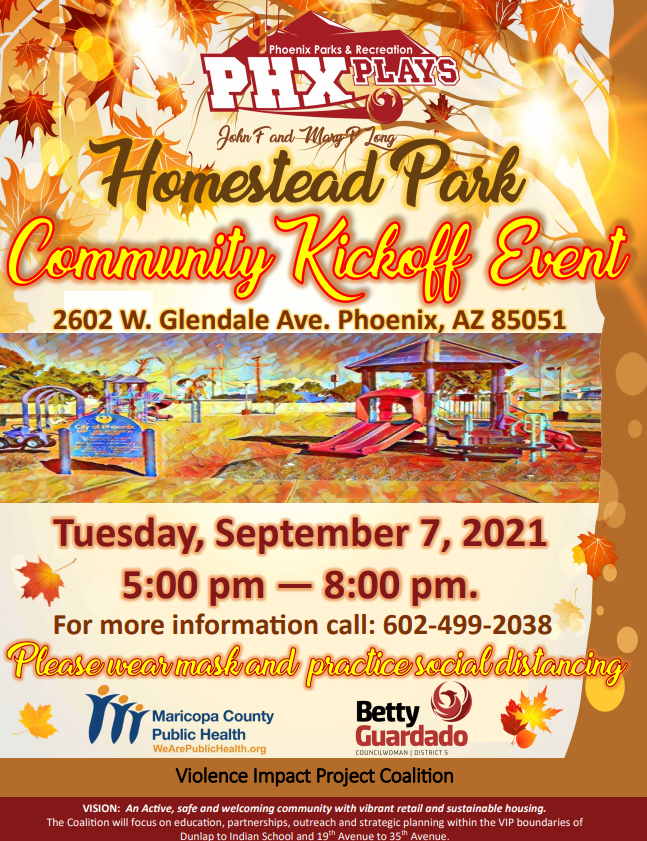 Homestead Park Flyer2.Graphic.PNG