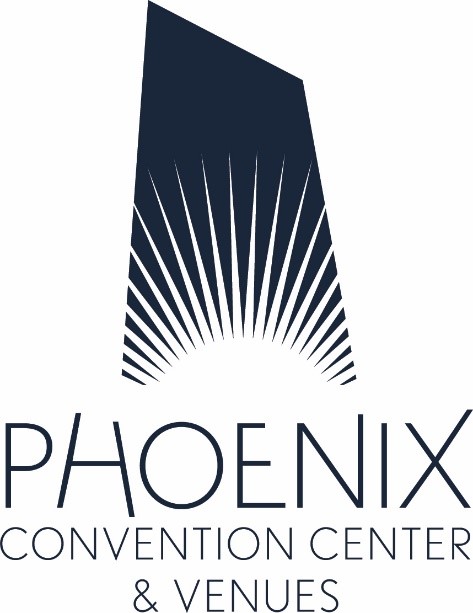 Phoenix Convention Center.jpg