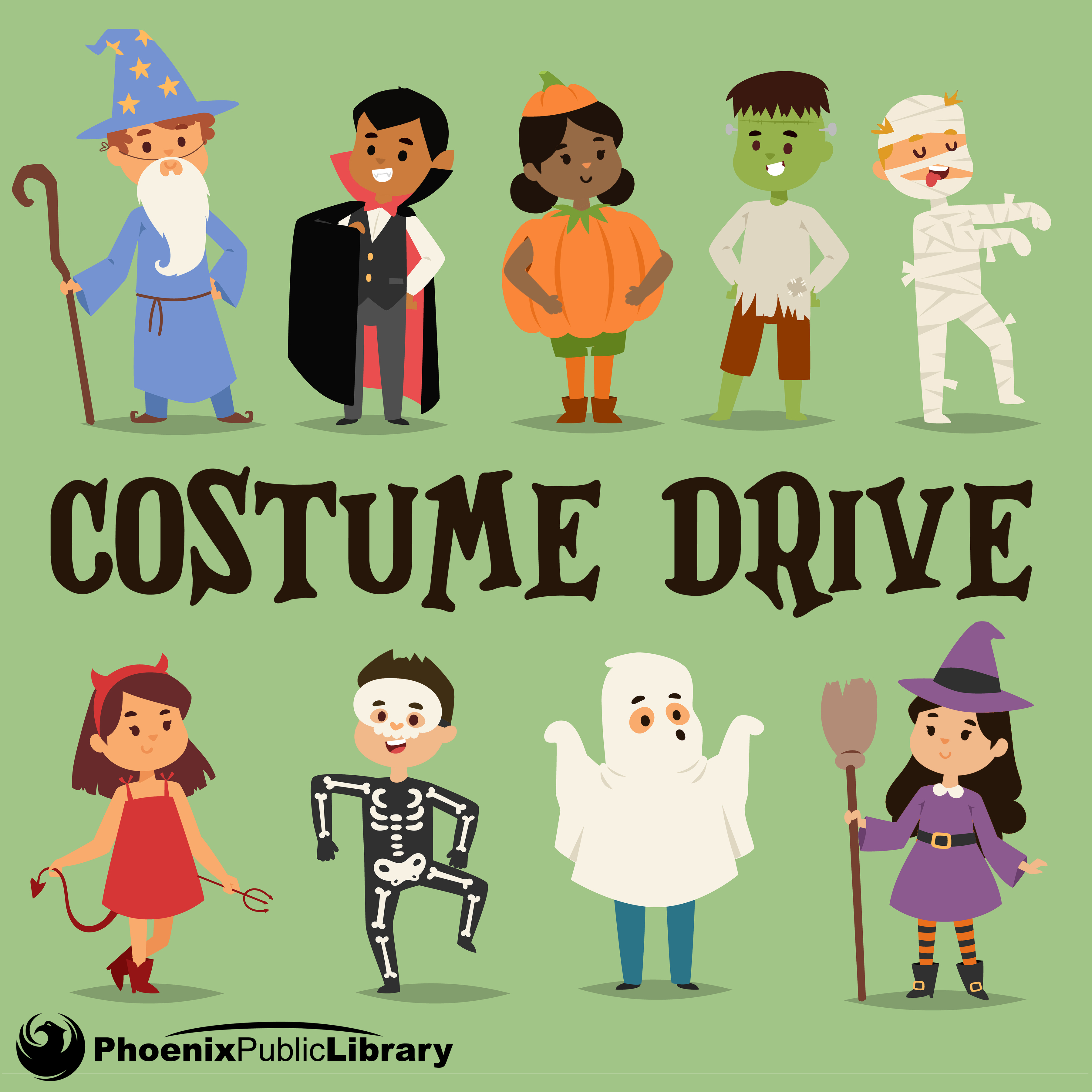 CostumeDrive_social.jpg