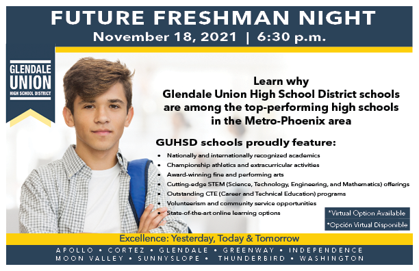 Future Freshman Night.png