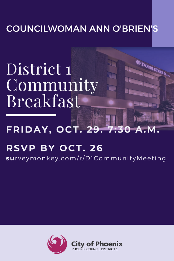 District 1 Community Breakfast (1).png