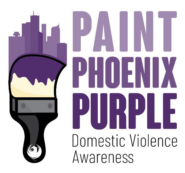 Paint Phoenix Purple Logo-Color.png