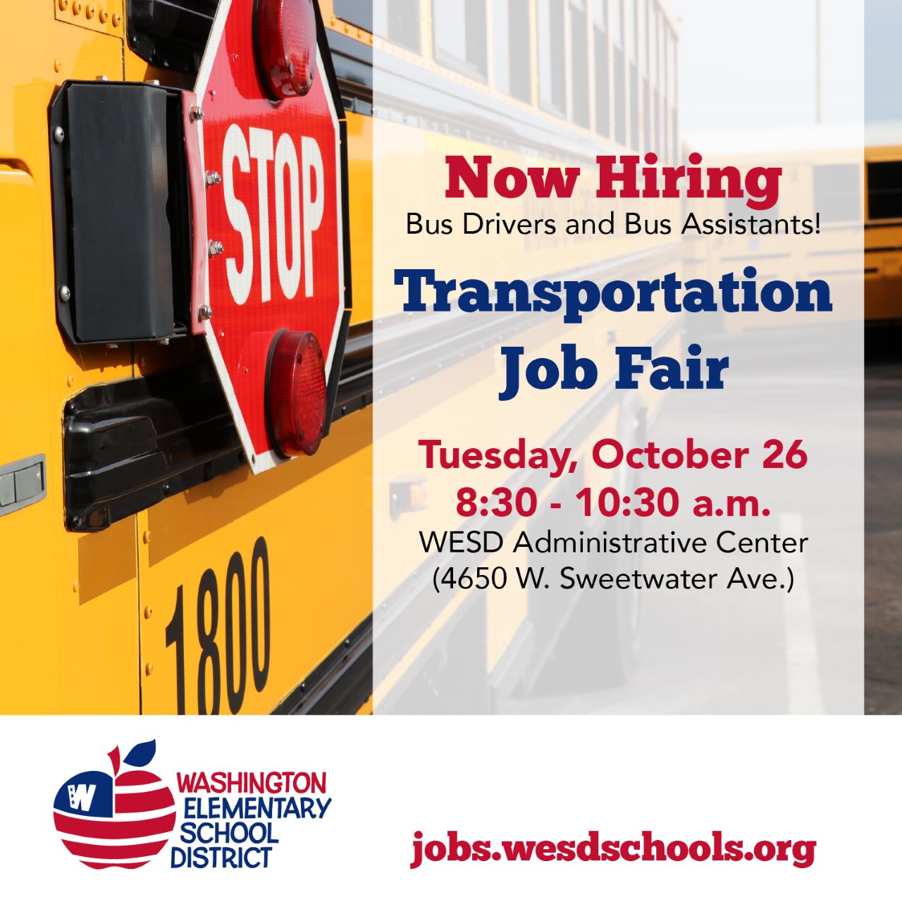 wesd_transportationjobfair.jpg