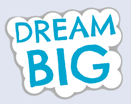 dream-big-12-31.png