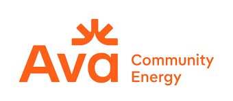 Ava logo.png