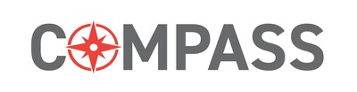 COMPASS logo.jpg