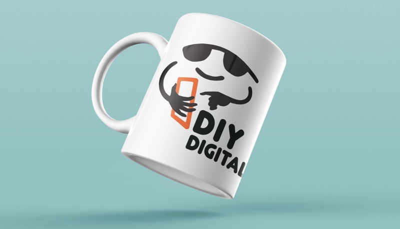 DIY Digital logo coffee mug 800px.jpg