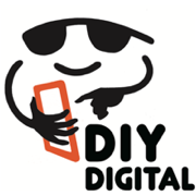 DIY Digital logo 180x.png