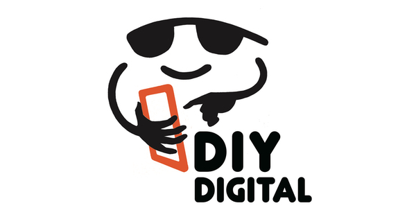 DIY Digital logo 600px.jpg