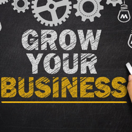 Grow your business 260px square.jpg