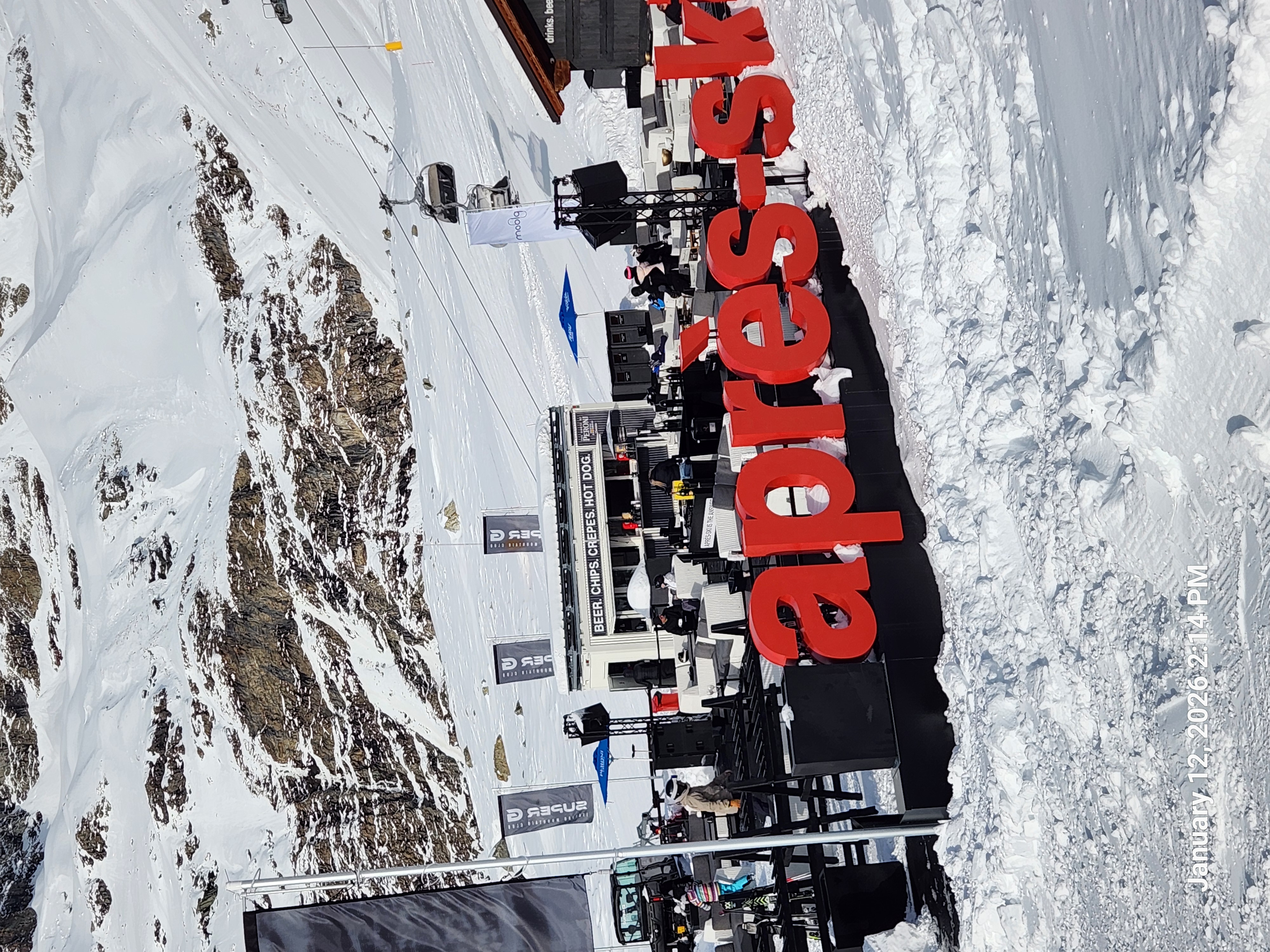 Cervinia 3.jpg