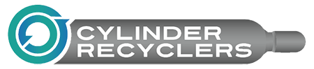 cylinder recyclers logo.png