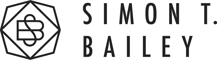 STB_Logo.png
