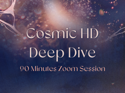Cosmic HD Single Session.png