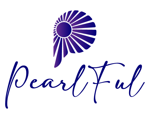 Pearlful-logo.png