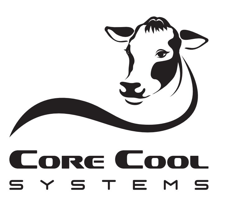 core cool logo.JPG