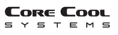 core cool logo (2).JPG