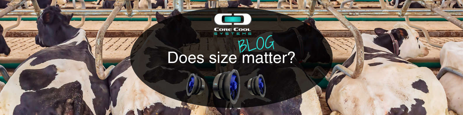 Size.png