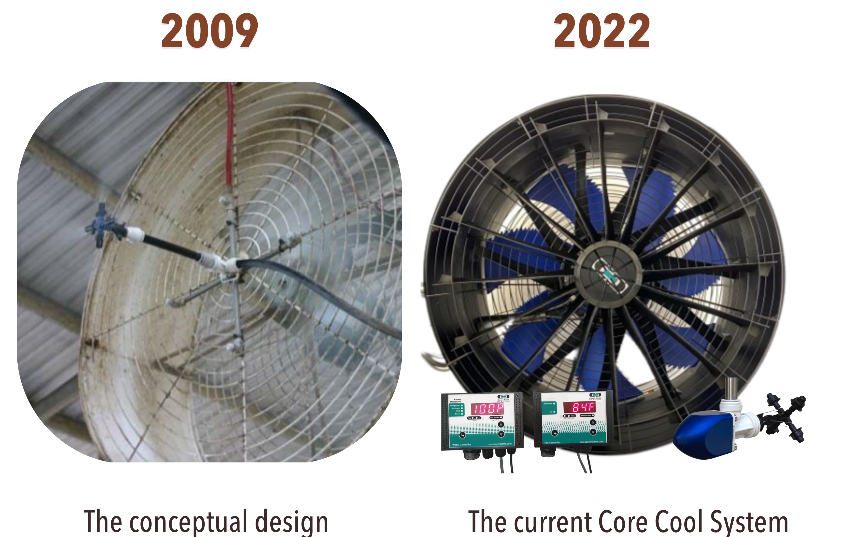 The first Cooling System (1).png